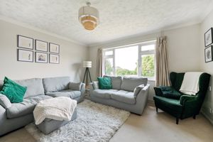 Lounge- click for photo gallery